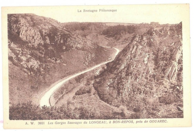 CPA-22-GOUAREC-Côte-dArmor-A.jpg