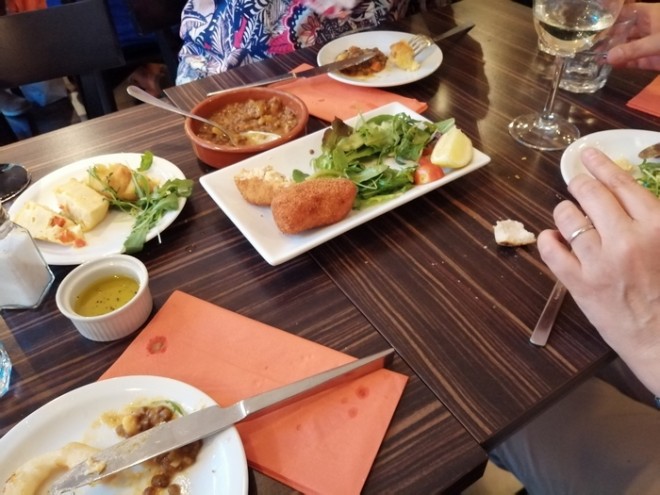 ll tapas.jpg