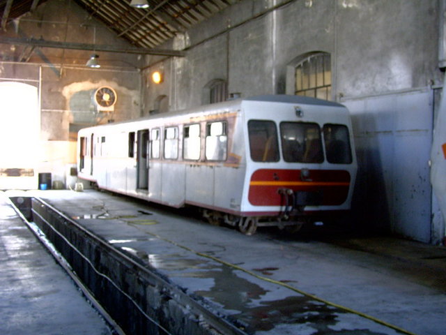 PDR_0312.JPG