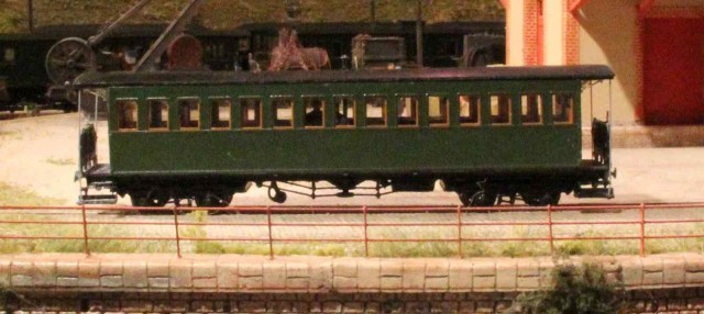 Bretonne Cfy 004.jpg