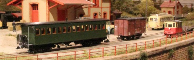 Bretonne Cfy 005.jpg