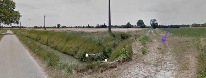 Entre Argence et Fourques 1.jpg