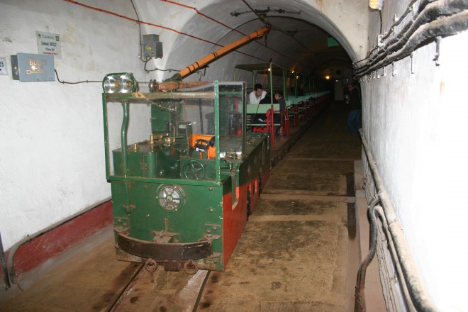 Sur les frontières 2011 - Fort du Hackenberg.jpg
