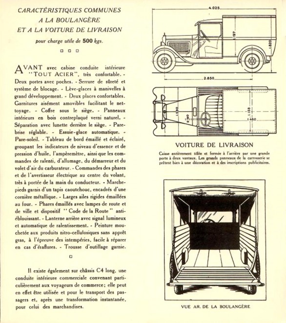 Dimensions Citroën C4 suite.jpg