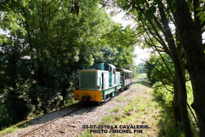 114.JPG