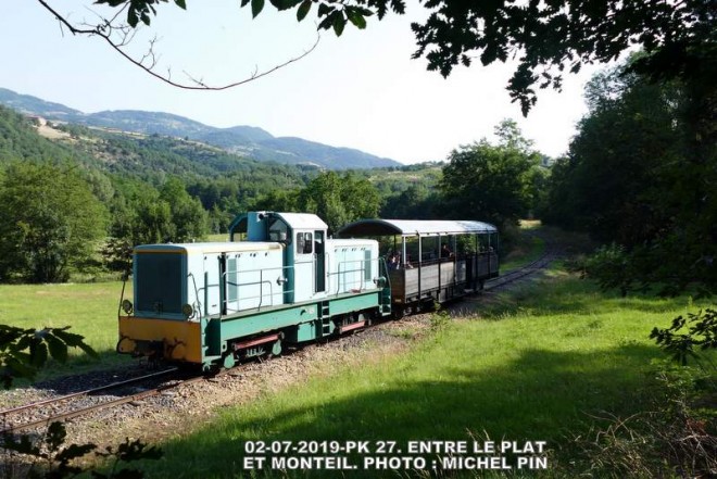 148.JPG