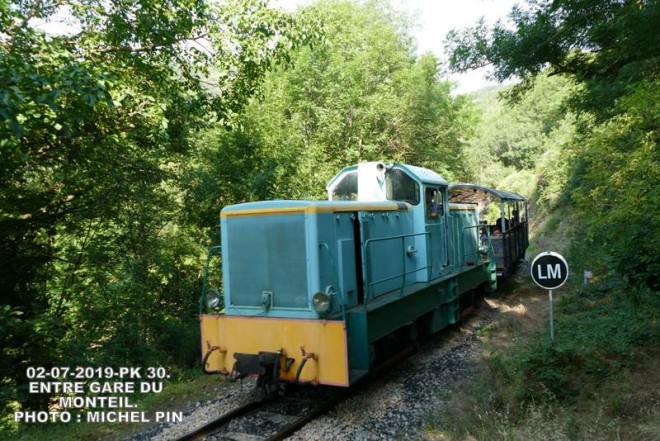 206.JPG
