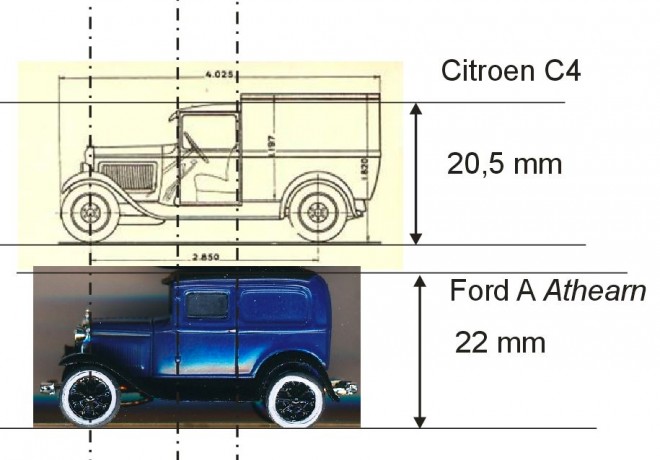 C4-Ford-A-Athearn.JPG