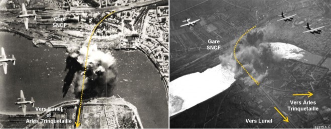 Destruction Pont aux Lions Août 1944.jpg