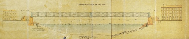 Projet pont de Lunel.jpg