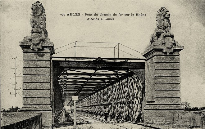 pont aux Lions.jpg