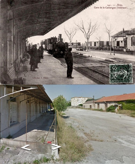 Gare CC côté voies 2.jpg