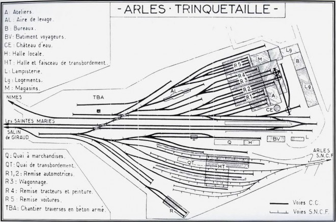 Arles-Trinquetaille.jpg