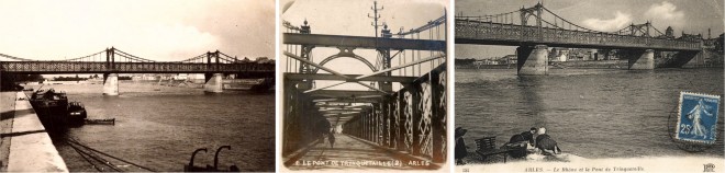 Pont routier de Trinquetaille   12c-photographie-archives-architecte-arles.jpg