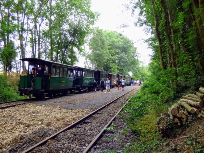 2019 07 07 BELLE AFFLUENCE_06.jpg