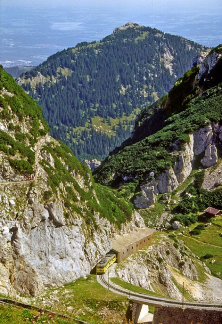 02-09-433-wendelstein.jpg