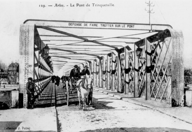 Trinquetaille routier avant 1906.jpg