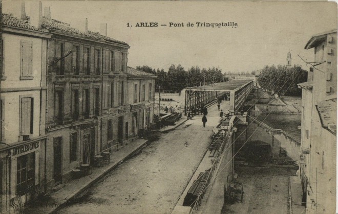 Pont routier de Trinquetaille 0.jpg