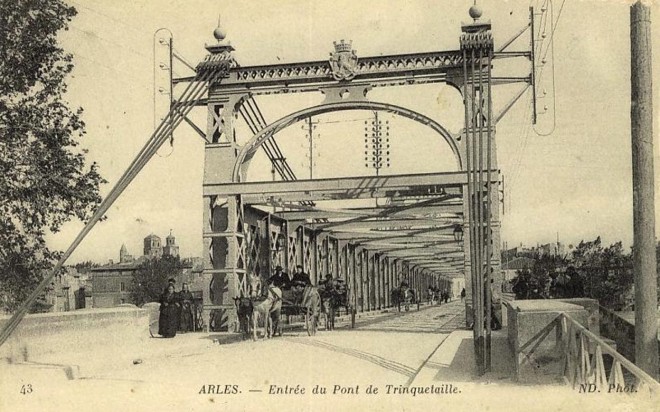 Trinquetaille routier après 1906.jpg