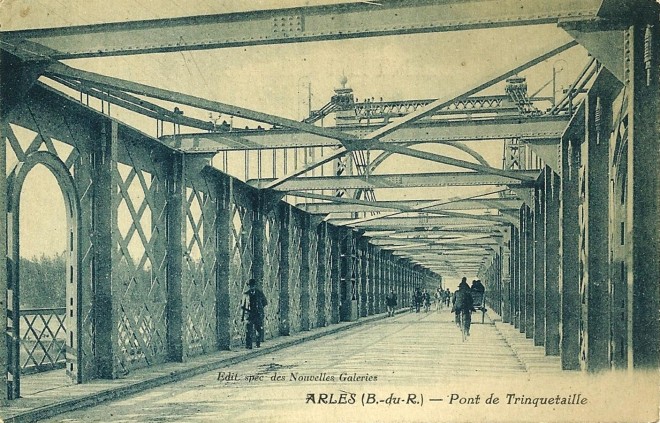 Trinquetaille routier après 1906 (2).jpg