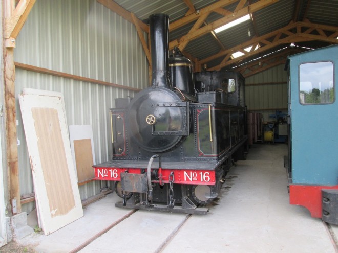 030 Pinguely 16 AAPA.JPG