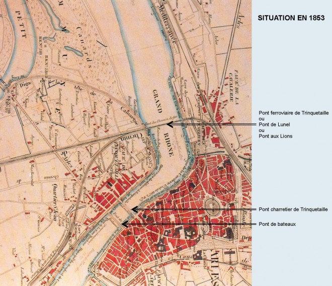 Plan Arles 1853.jpg