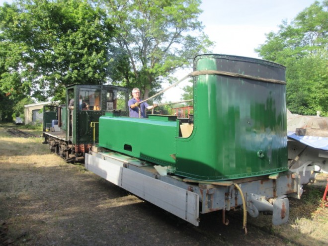 2019 07 10 TRAVAUX ENSOLEILLES_05.jpg