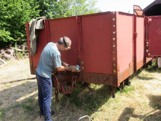 2019 07 10 TRAVAUX ENSOLEILLES_03.jpg