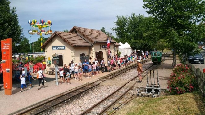 les combes.jpg