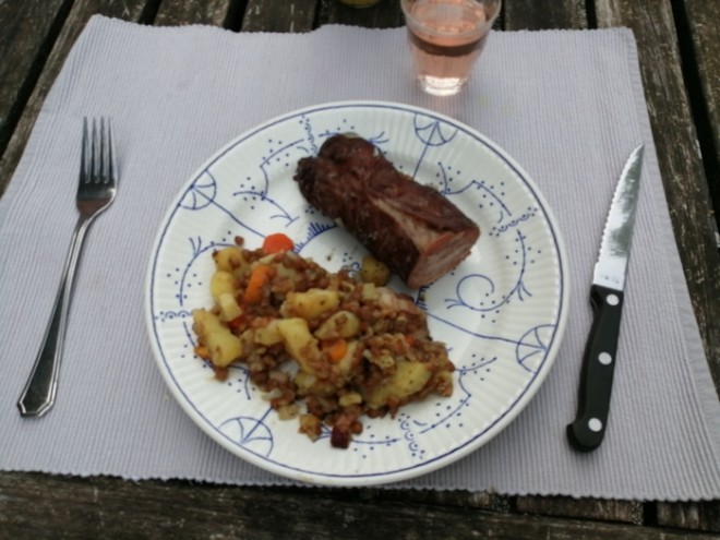andouille.jpg