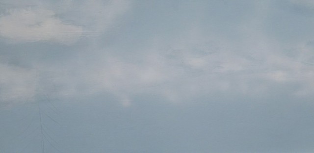 fond nuage.jpg