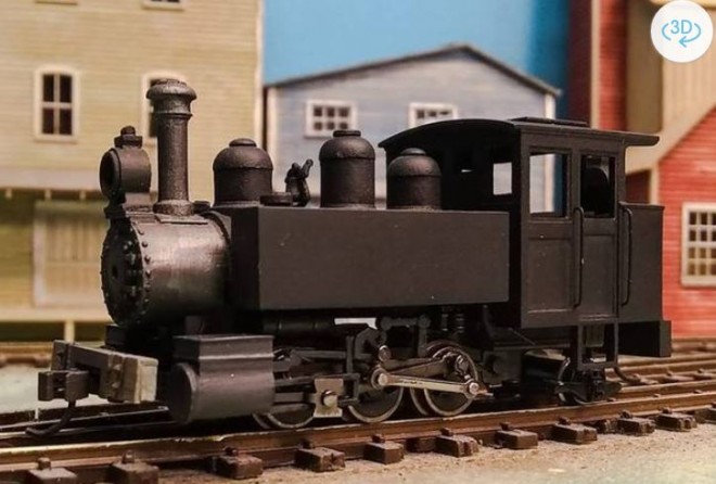 031T-01.JPG