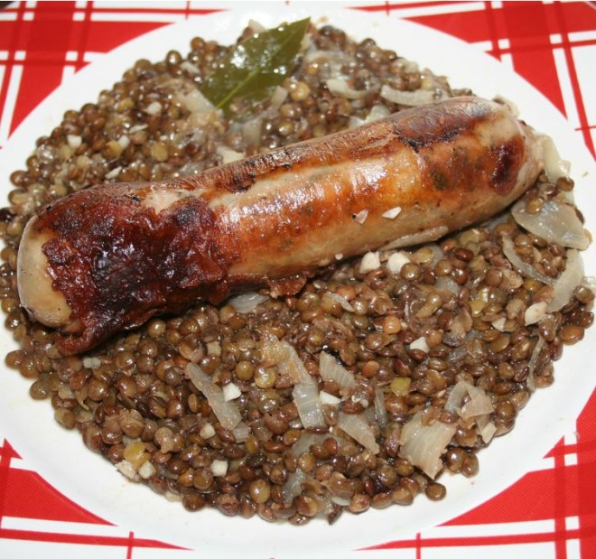 Andouillette-Troyes-Lentilles.JPG