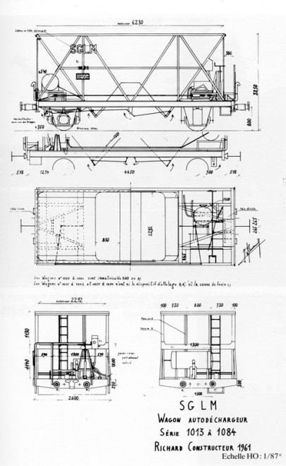 Tremie_richard_plan.jpg