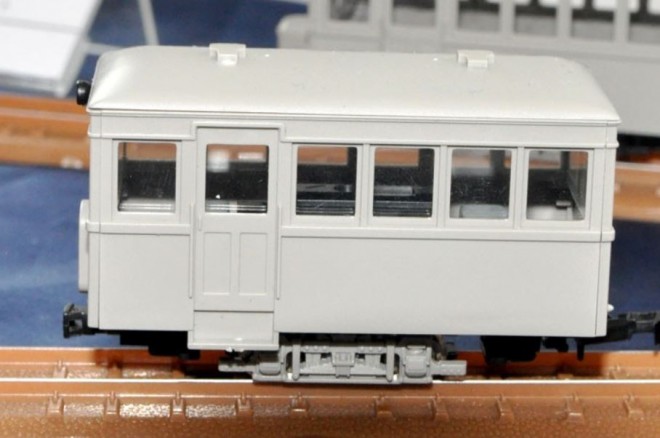 Tomytec-Rail-car-01.JPG