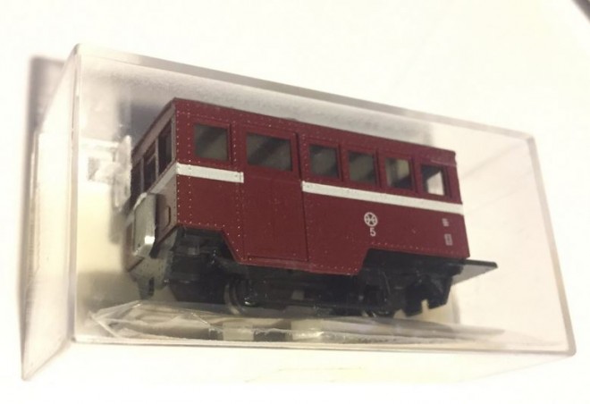 TGW-Rail-car-01.JPG