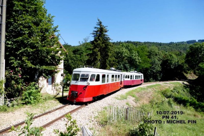 262.JPG