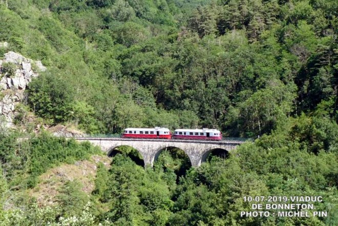280.JPG