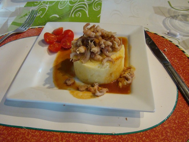 recette12.JPG