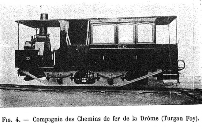 CF Drôme - Automotrice Turgan-Foy.jpg