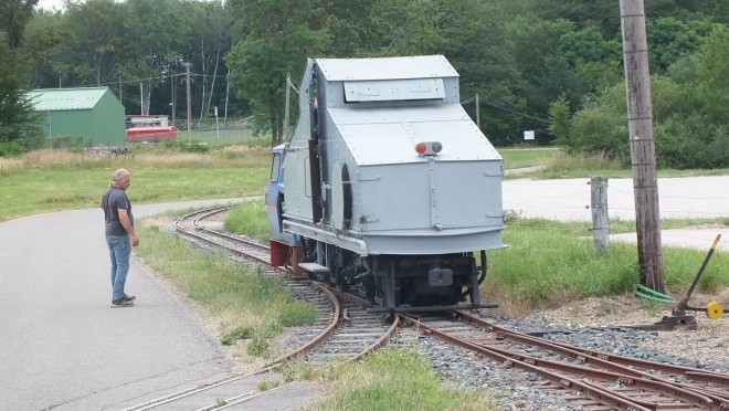 Train des Forts 30 ans 1.jpg