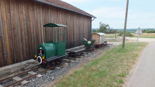 Train des Forts 30 ans 3.jpg