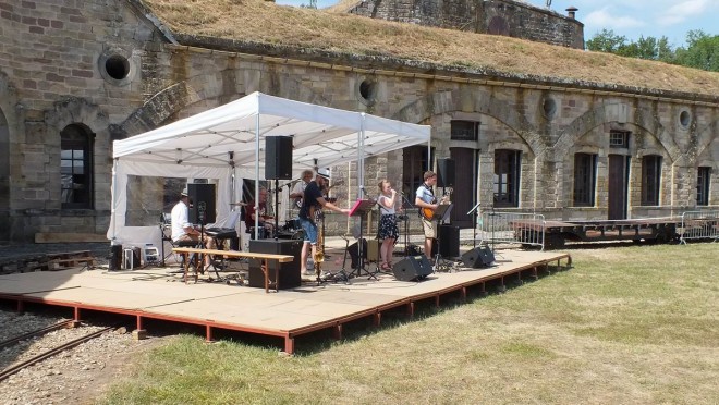Train des Forts 30 ans 4.jpg
