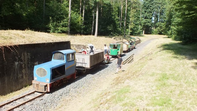 Train des Forts 30 ans 5.jpg