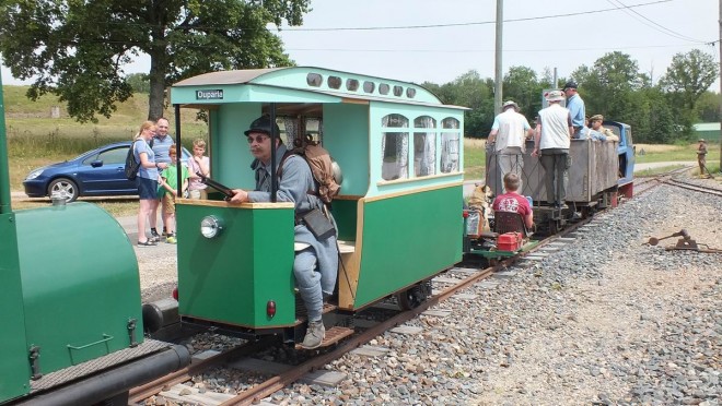 Train des Forts 30 ans 23.jpg