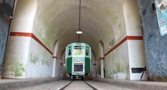 Train des Forts 30 ans 25.jpg
