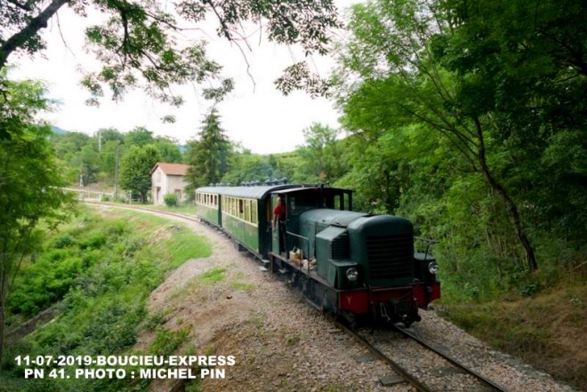 209.JPG