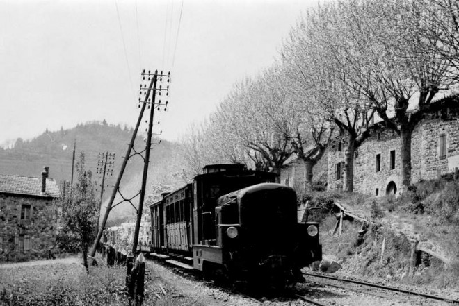MV 1961.jpg