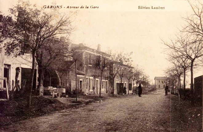 Avenue de la Gare (2).jpg