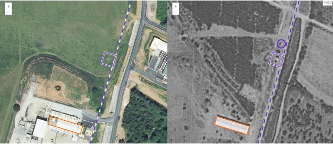 Comparaison St Bénezet (1).jpg